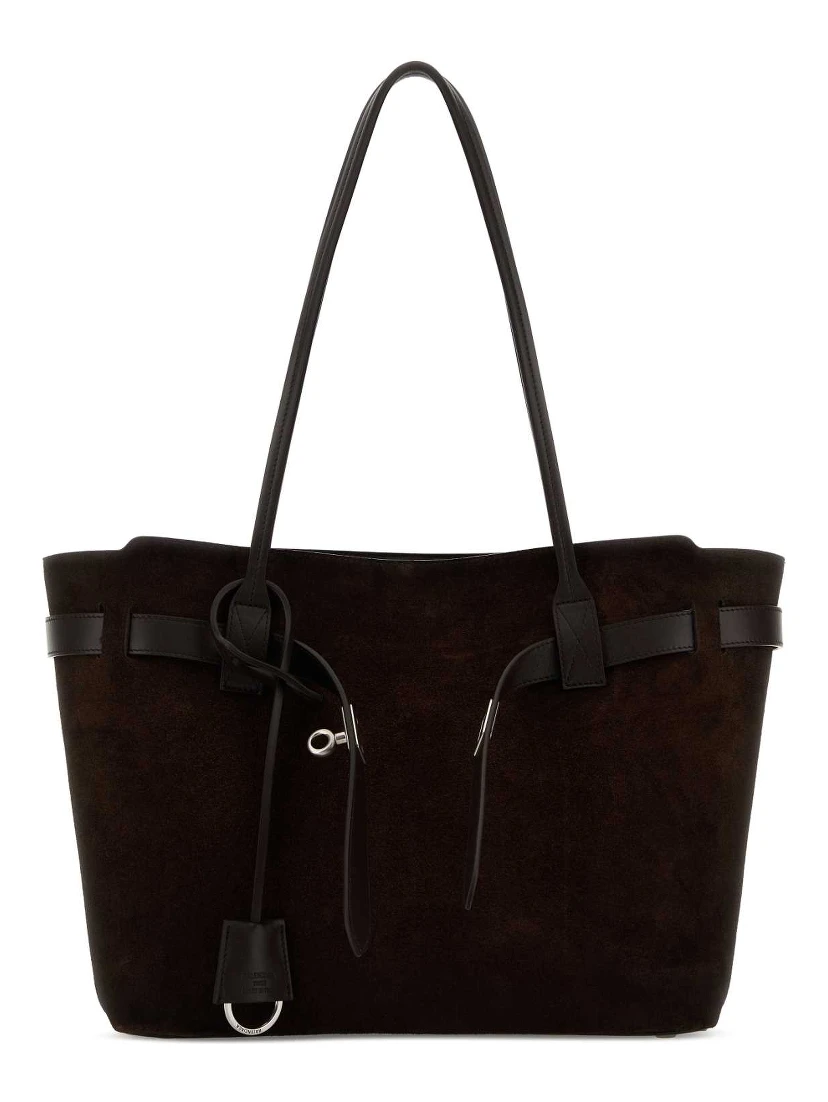 BEL AIR TOTE M