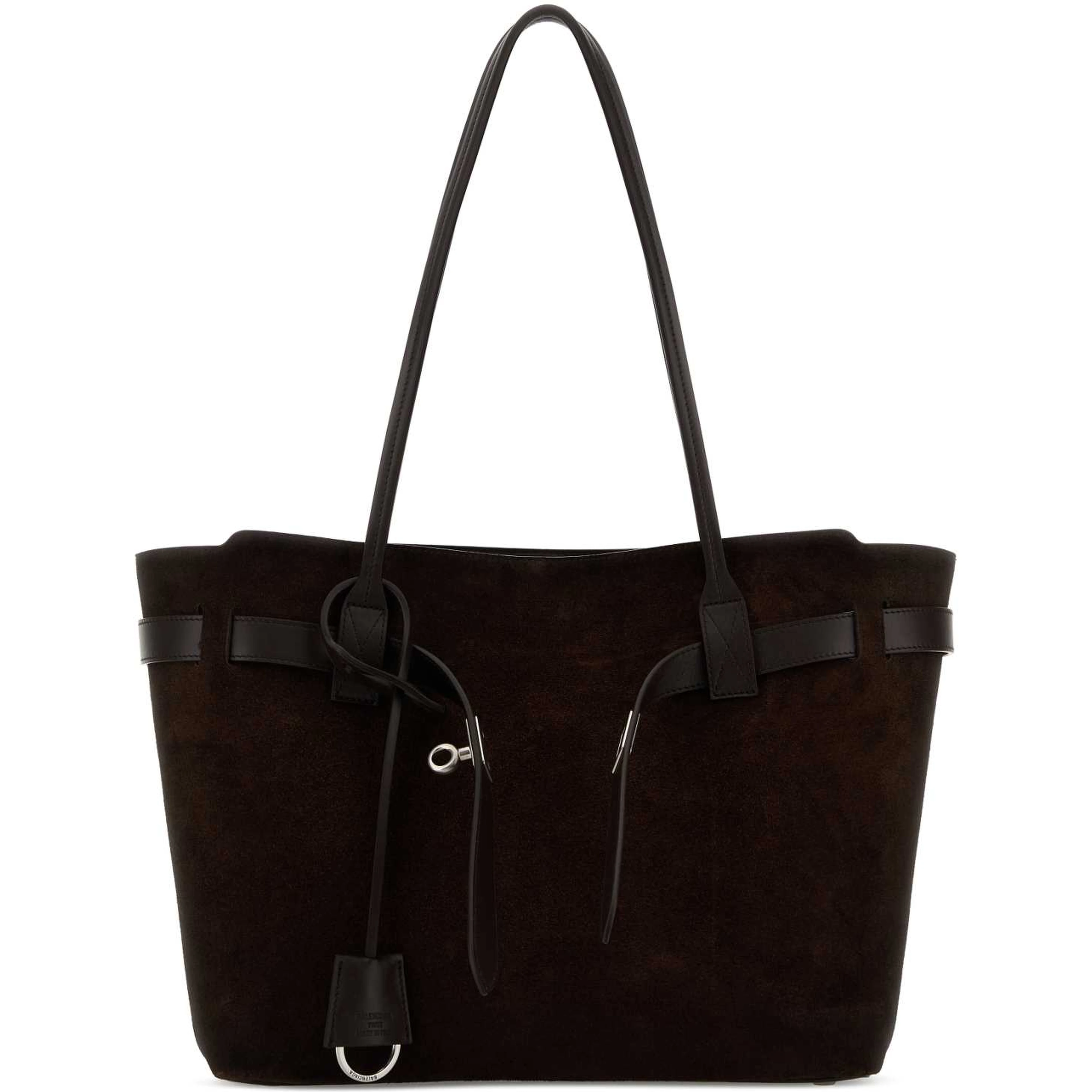 BEL AIR TOTE M