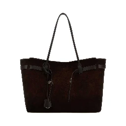 BEL AIR TOTE L