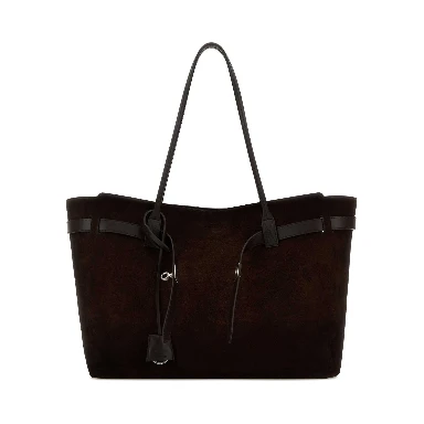 BEL AIR TOTE L
