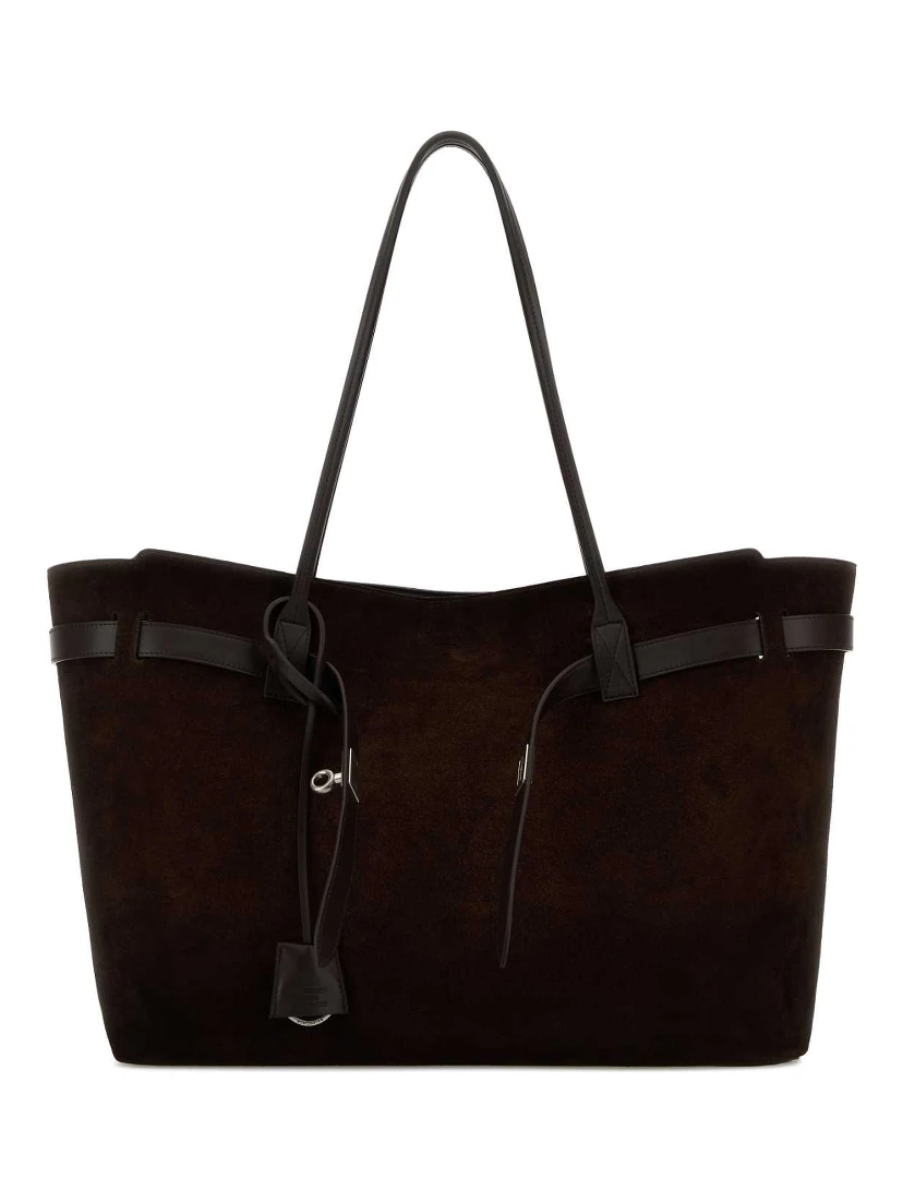 BEL AIR TOTE L