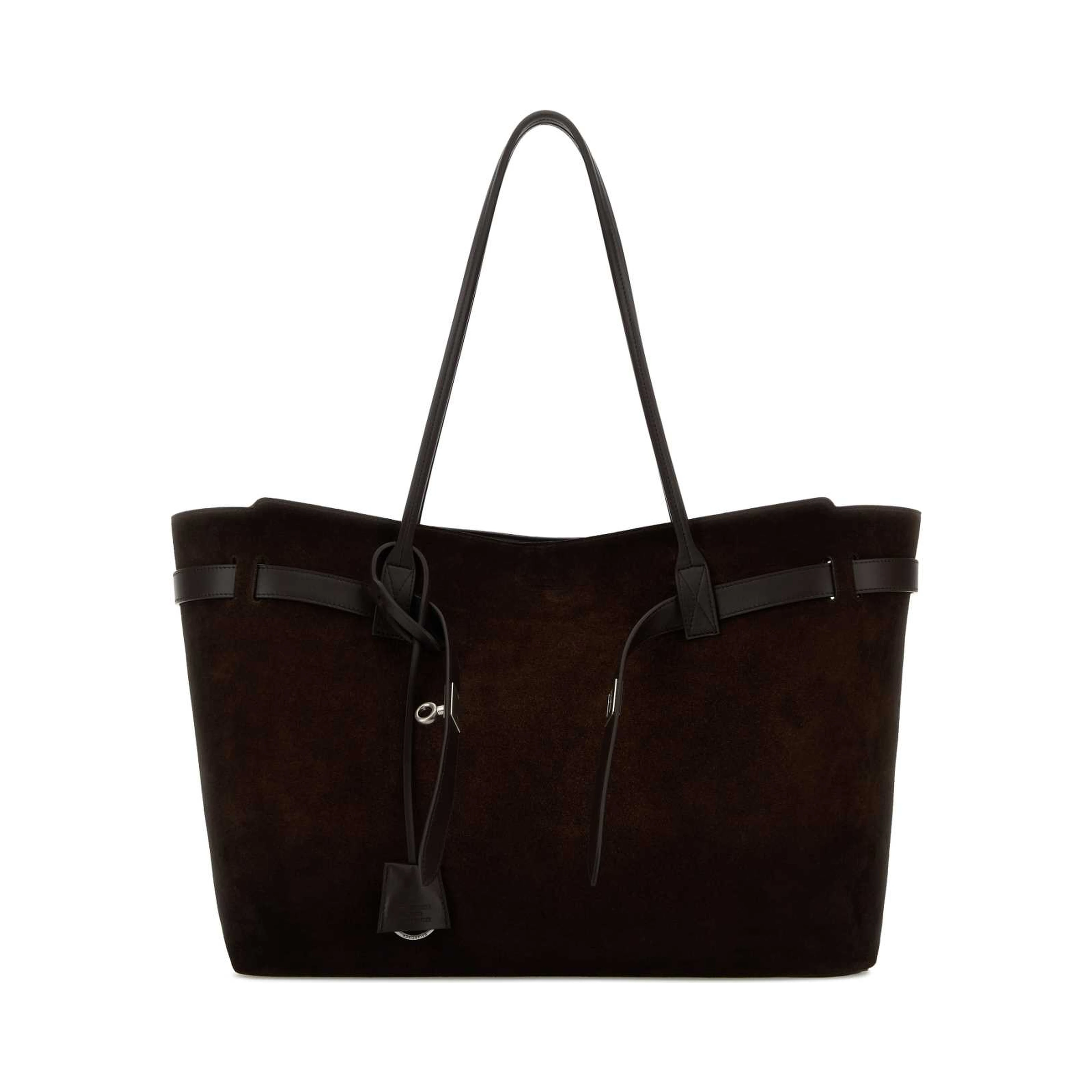 BEL AIR TOTE L