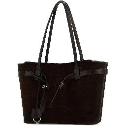 BEL AIR TOTE M