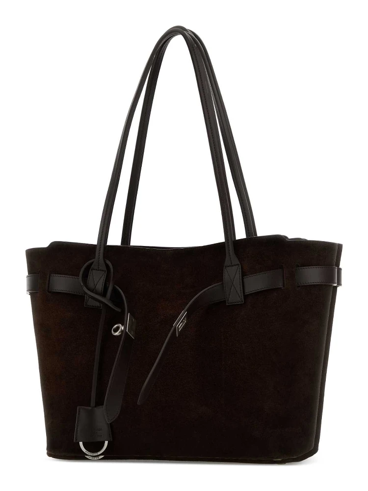 BEL AIR TOTE M alternative