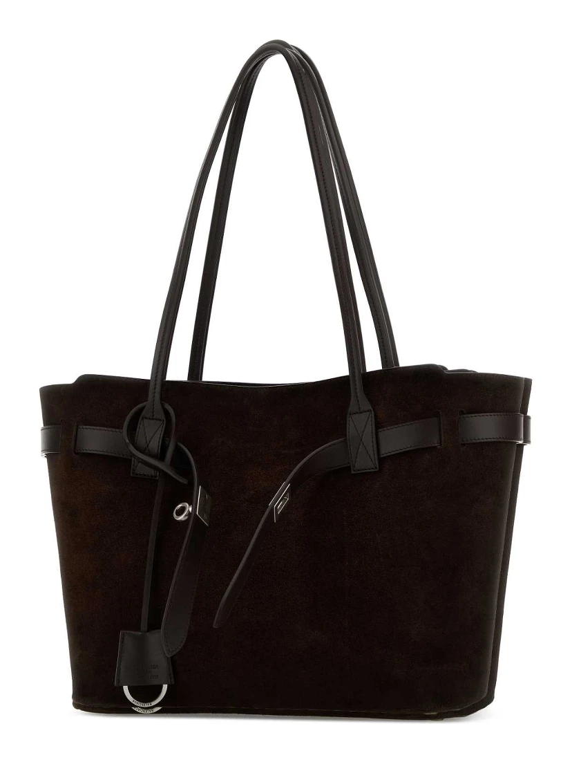 BEL AIR TOTE M