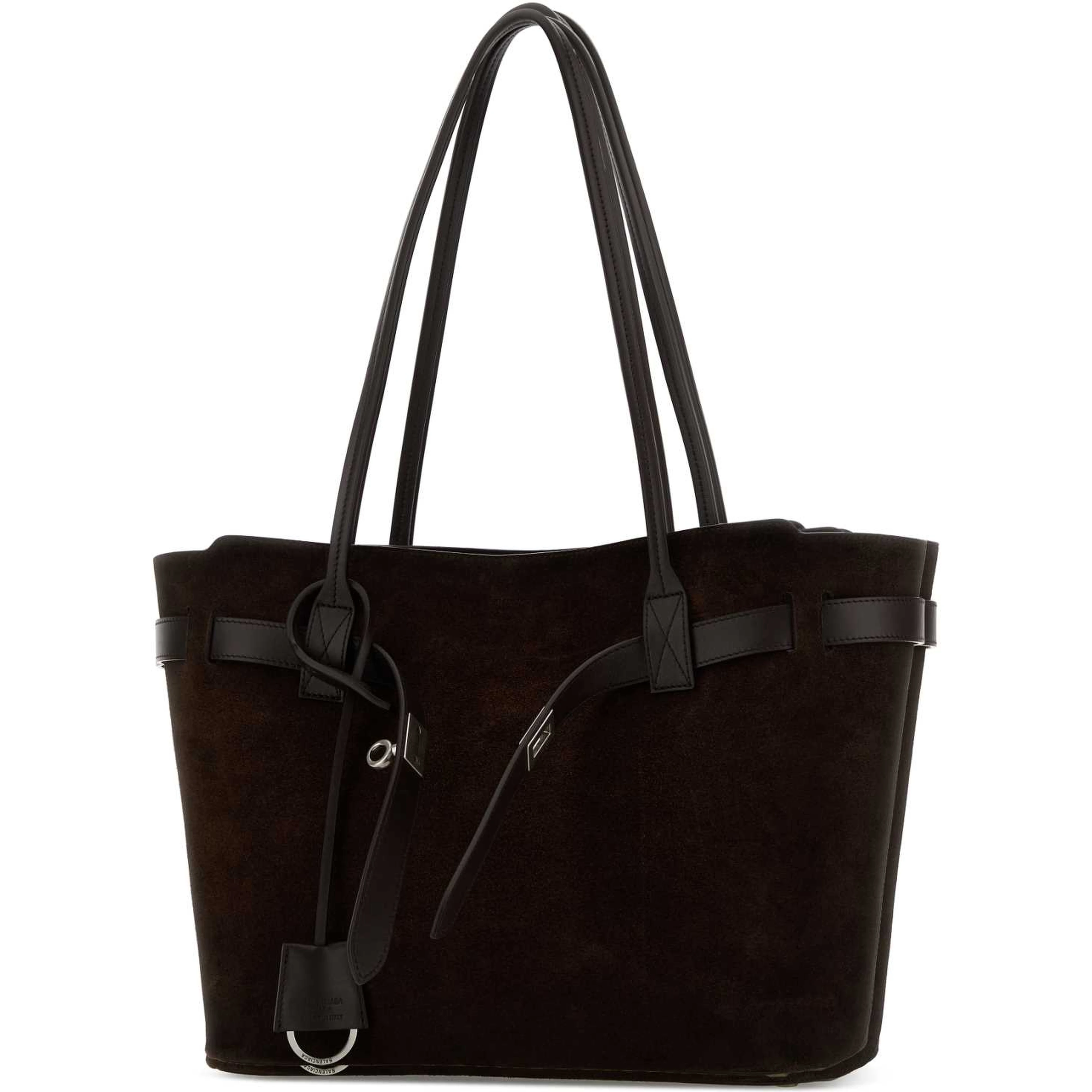 BEL AIR TOTE M