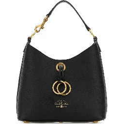 GRAINED LEATHER AG