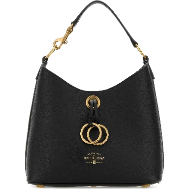 GRAINED LEATHER AG