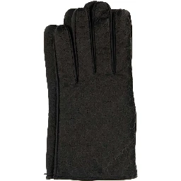 GLOVES M NEW GG GLOVES