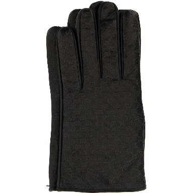 GLOVES M NEW GG GLOVES