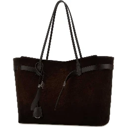 BEL AIR TOTE L