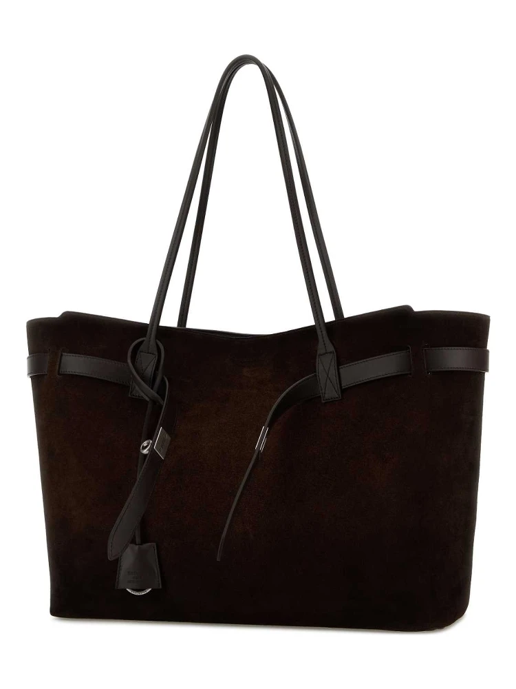 BEL AIR TOTE L alternative