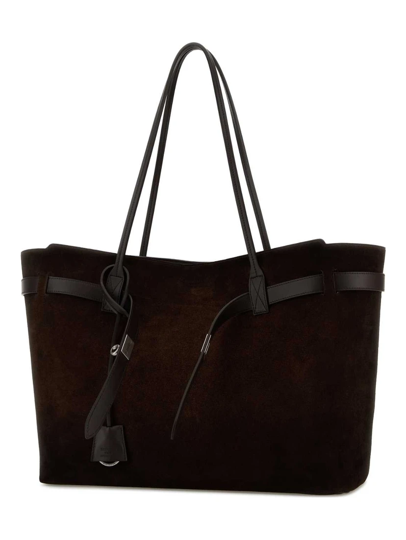BEL AIR TOTE L