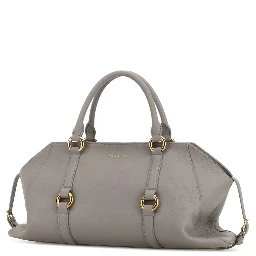 FARRINGDON MEDIUM