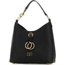 GRAINED LEATHER AG