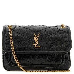 YSL PW NIKI MINI