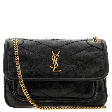 YSL PW NIKI MINI