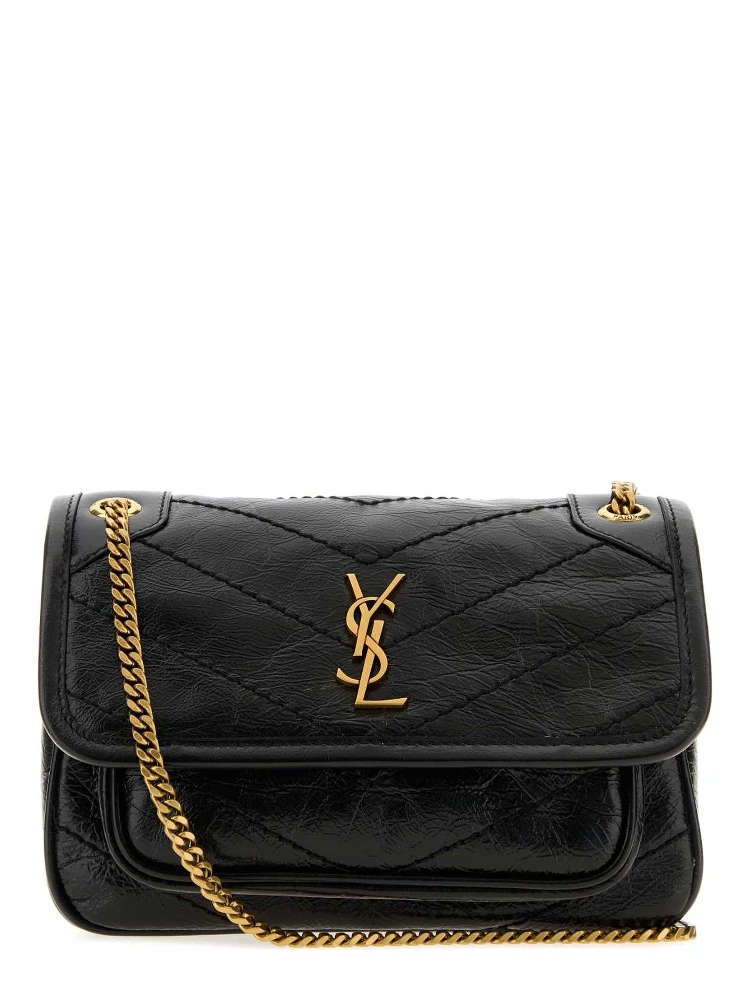 YSL PW NIKI MINI