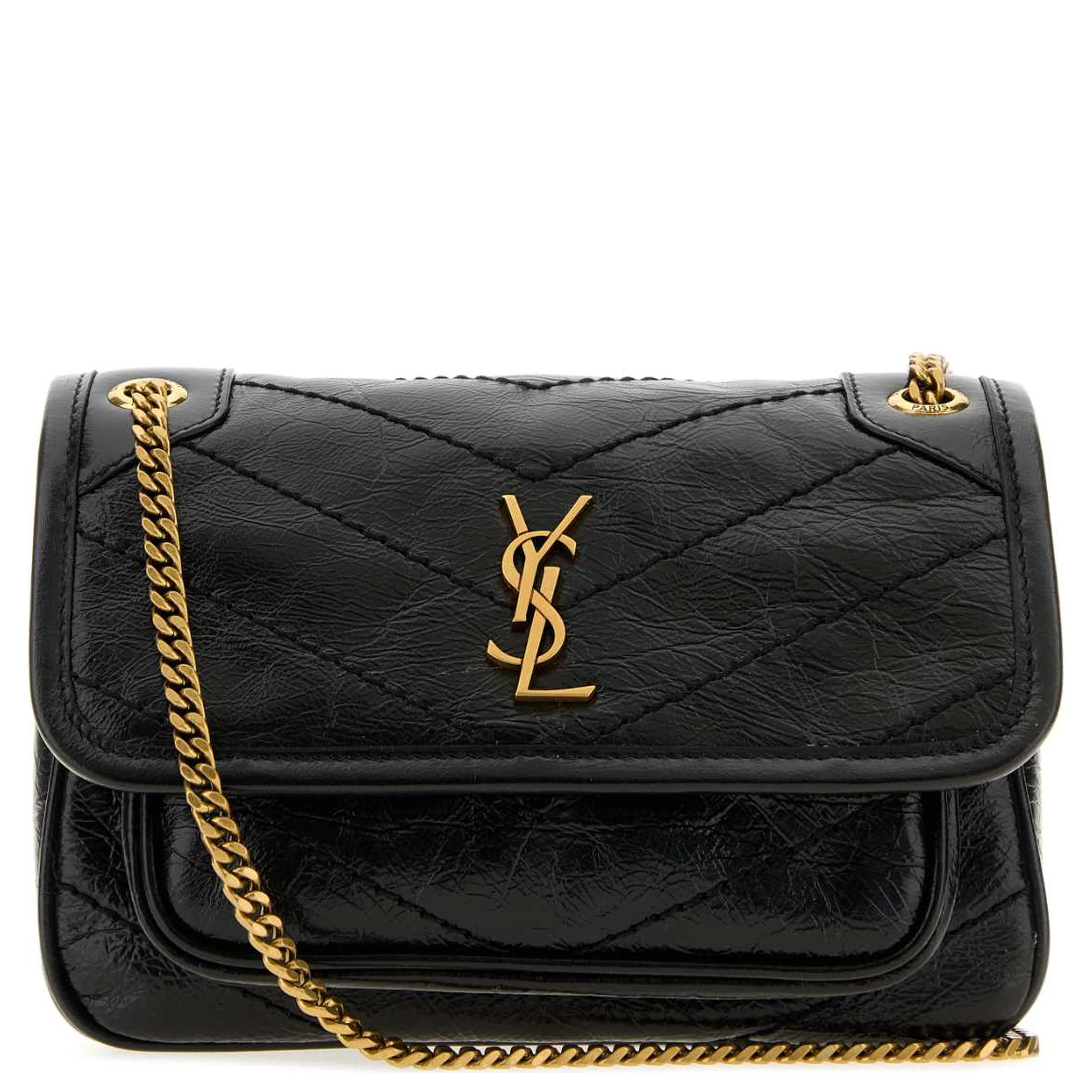 YSL PW NIKI MINI
