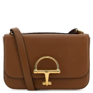 BAG WITH REMOVABLE SHOULDER STRAP