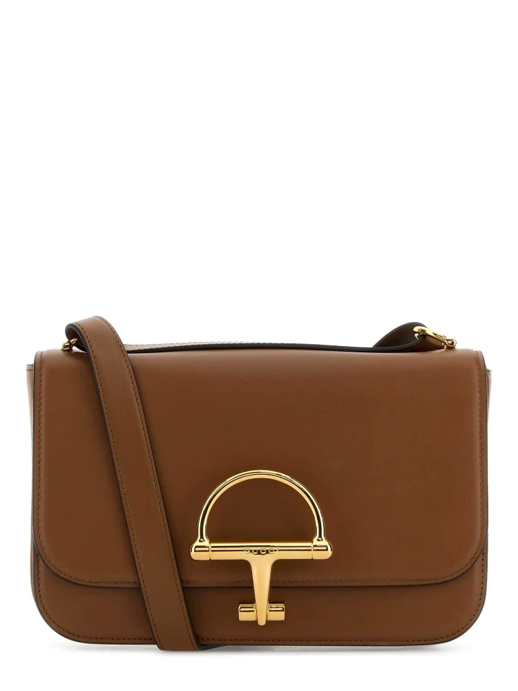 BAG WITH REMOVABLE SHOULDER STRAP