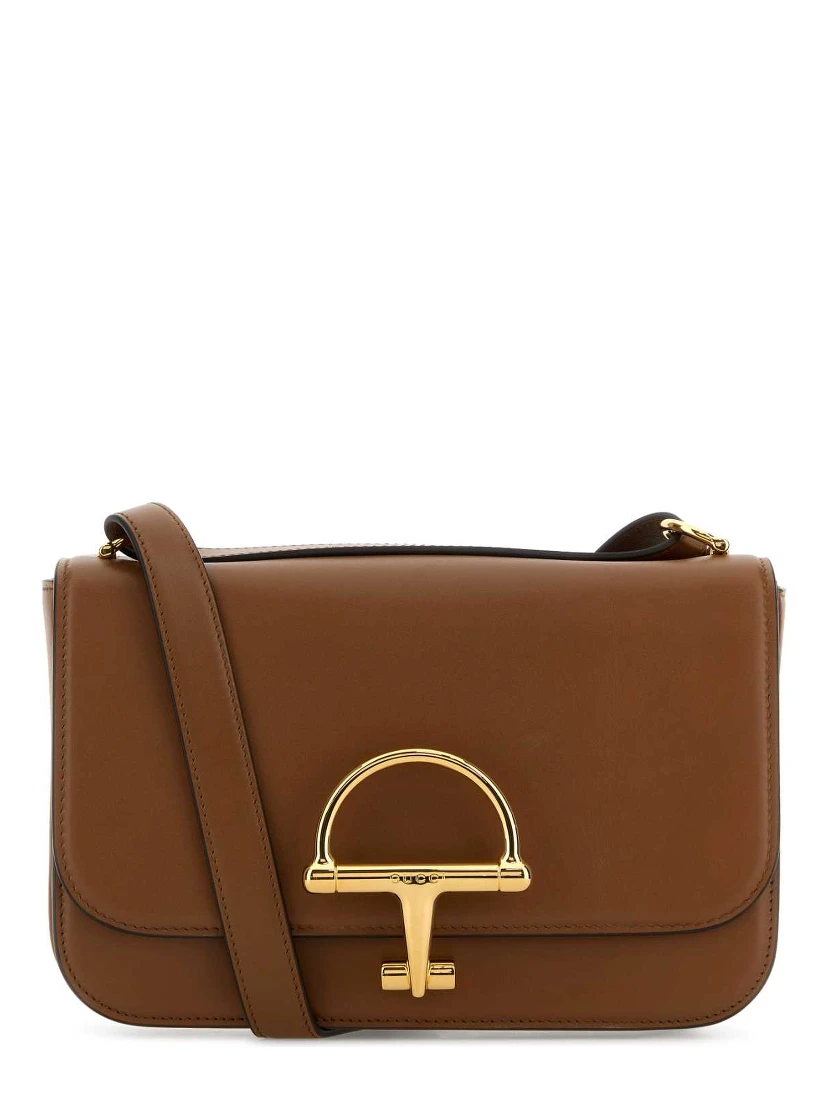 BAG WITH REMOVABLE SHOULDER STRAP