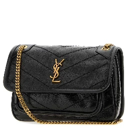 YSL PW NIKI MINI