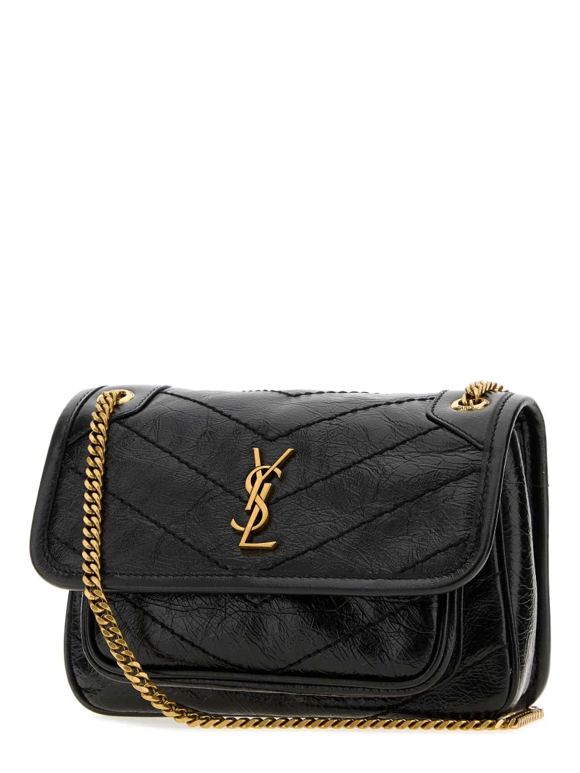 YSL PW NIKI MINI