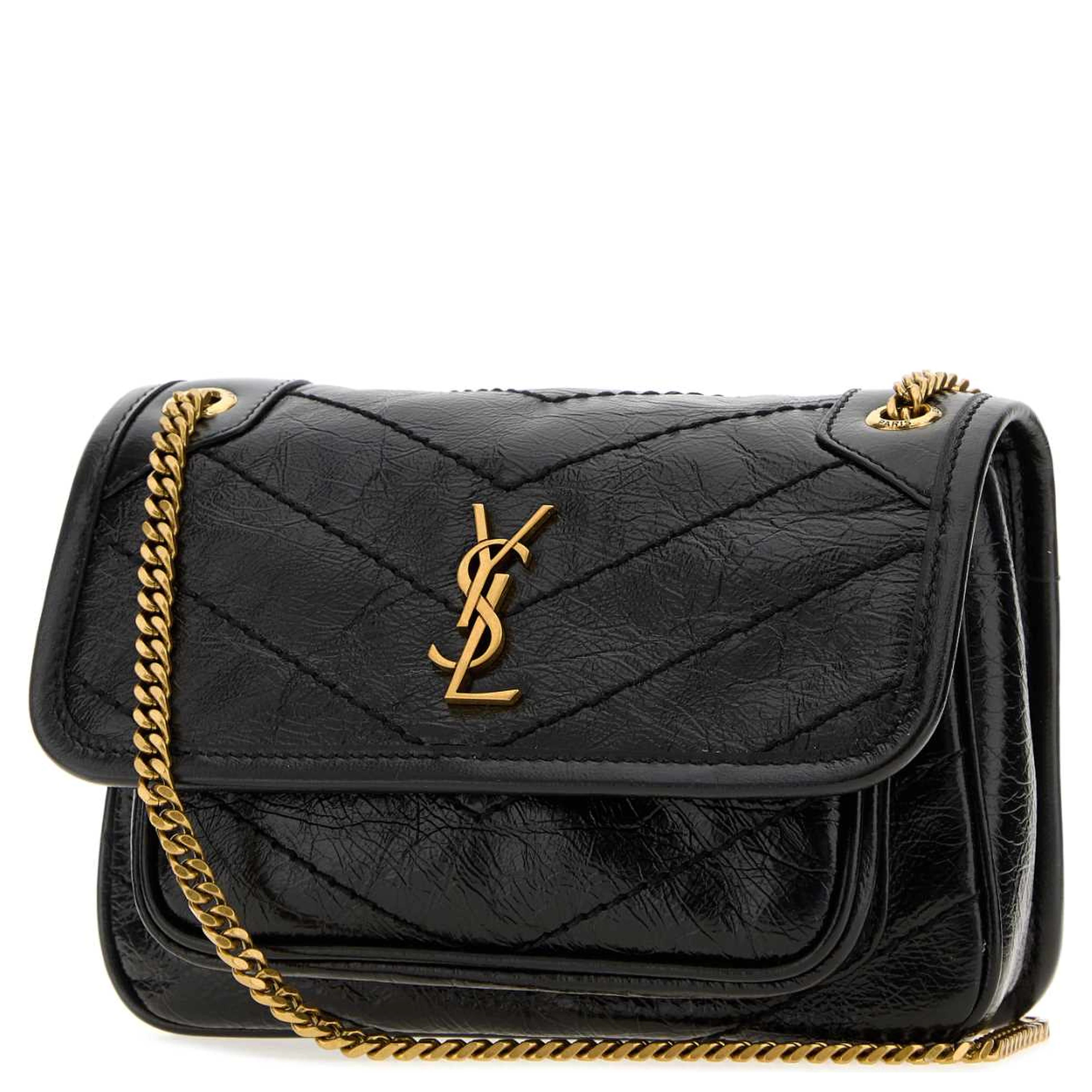 YSL PW NIKI MINI