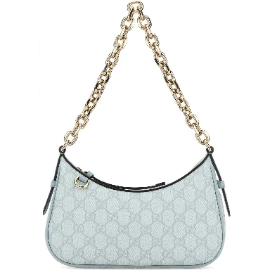 BAG WITH REMOVABLE SHOULDER STRAP