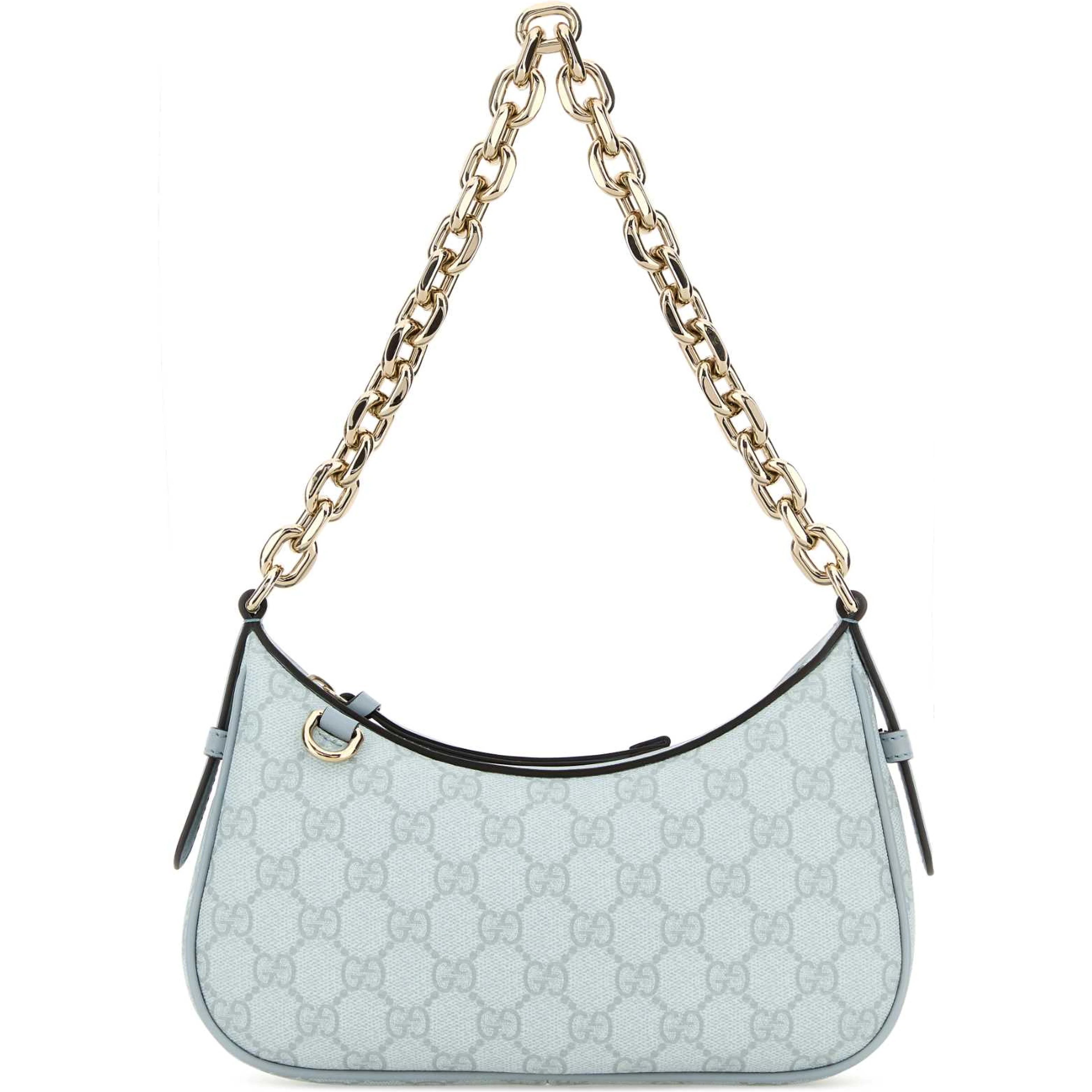BAG WITH REMOVABLE SHOULDER STRAP
