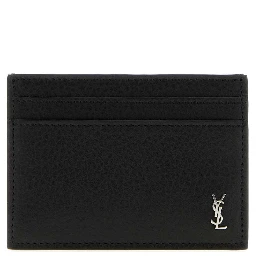 YSL PM (172Y) PCC