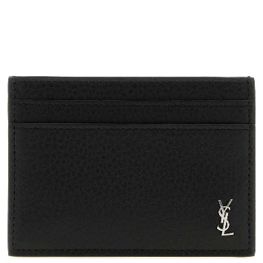 YSL PM (172Y) PCC