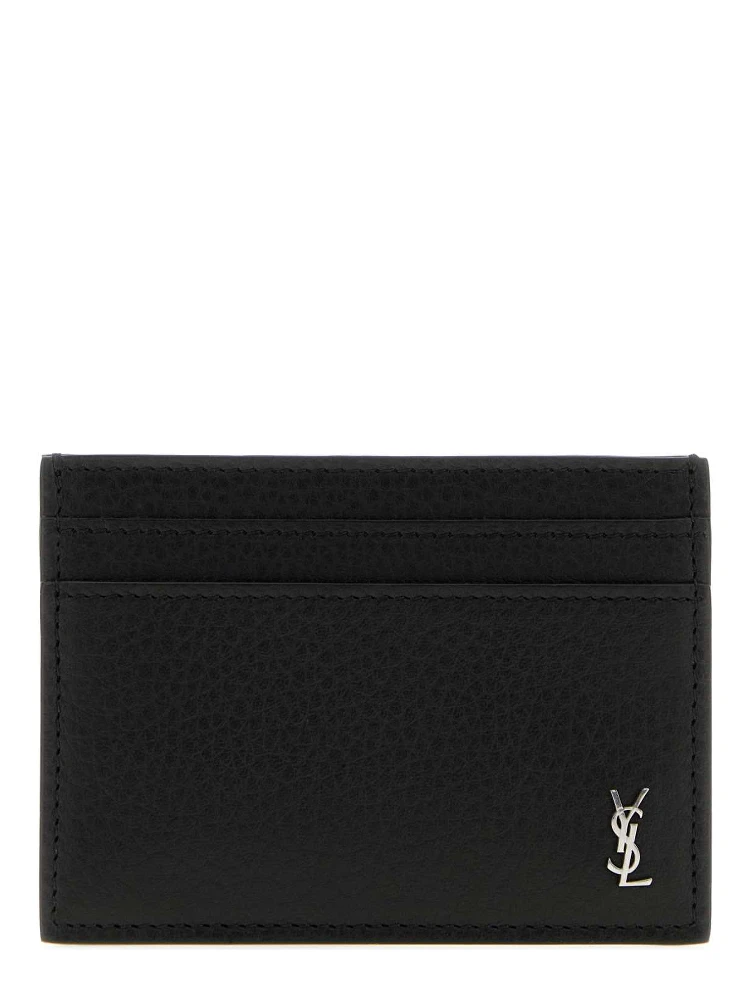 YSL PM (172Y) PCC