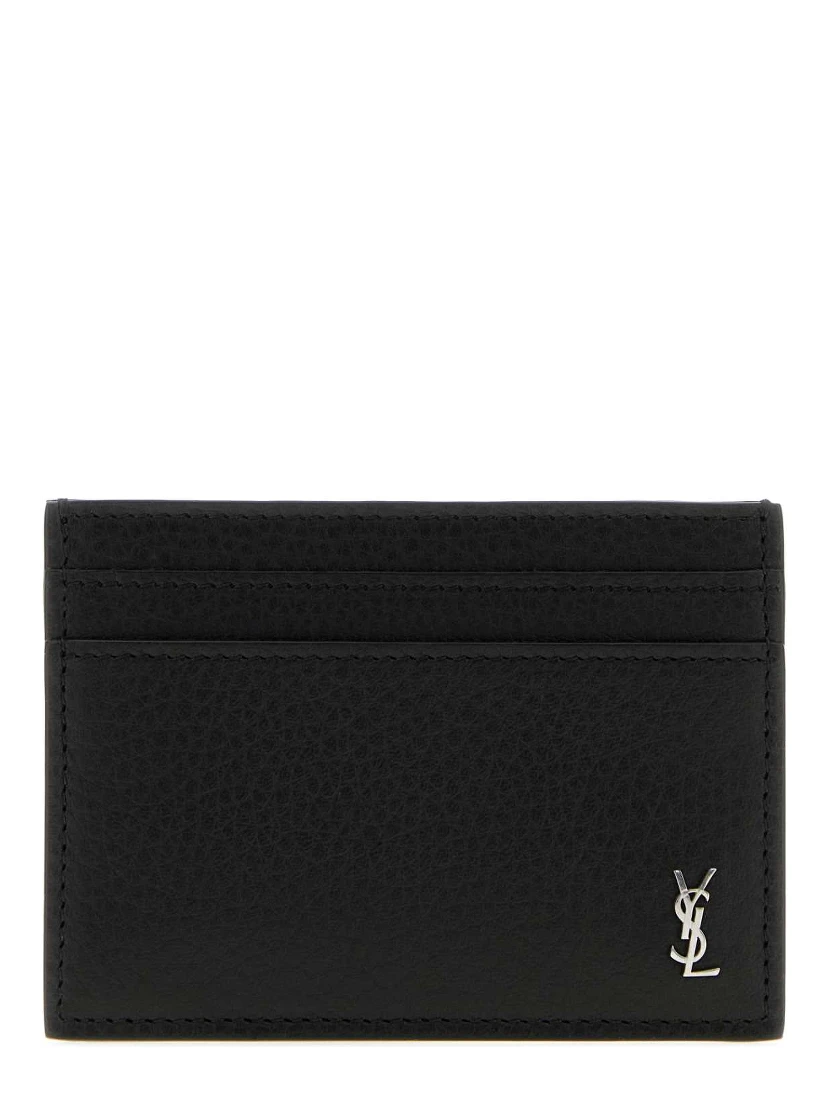 YSL PM (172Y) PCC