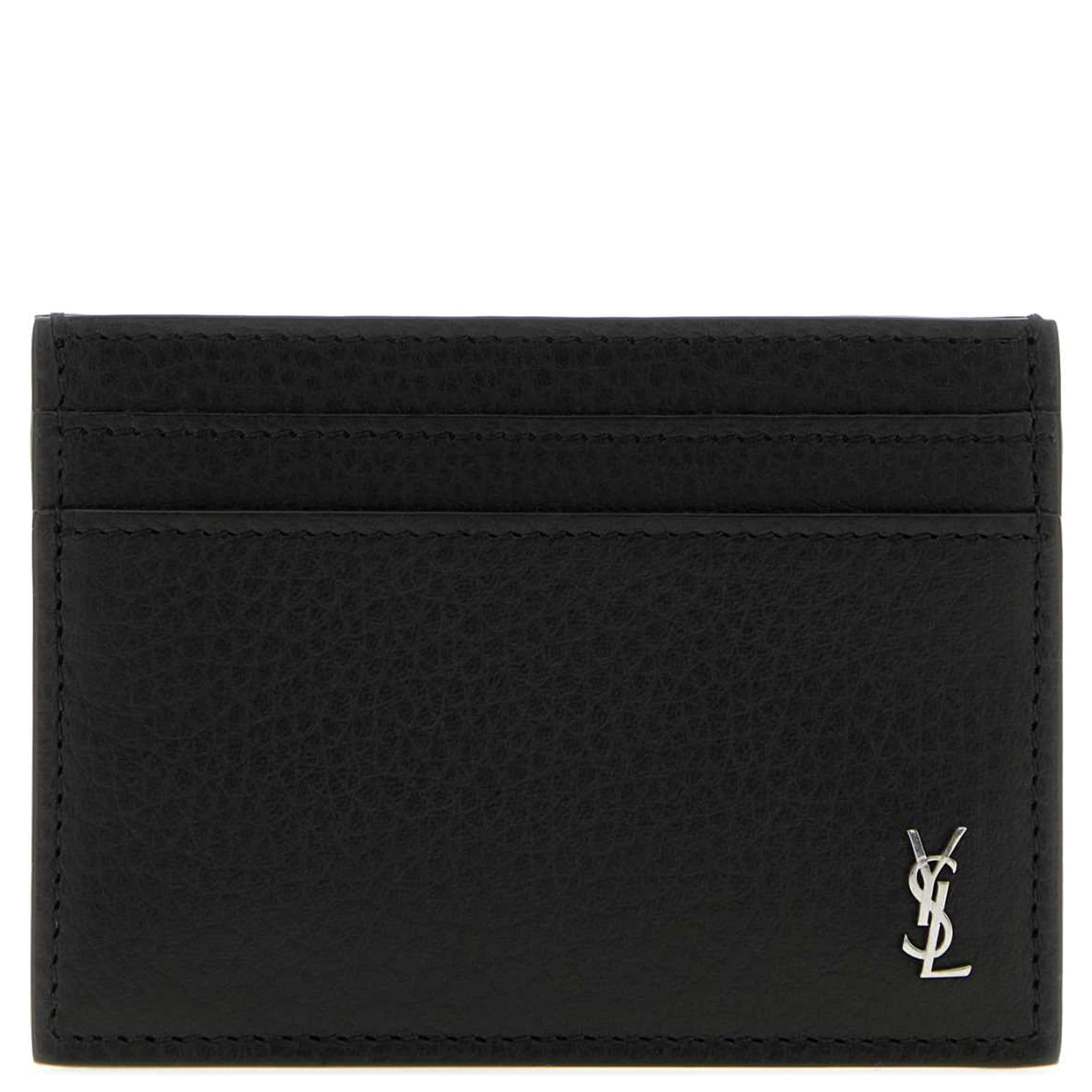 YSL PM (172Y) PCC