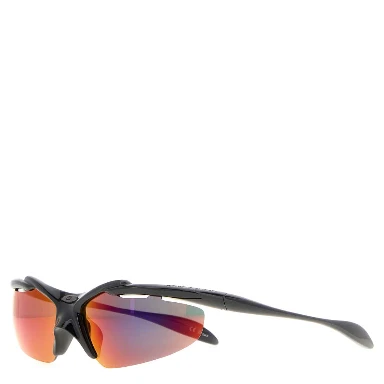 TURBO D-FRAM BB0464S