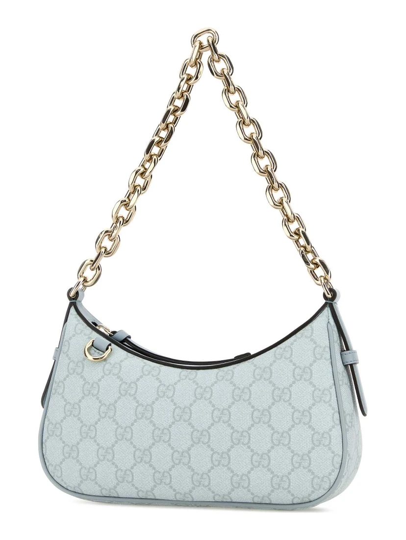 BAG WITH REMOVABLE SHOULDER STRAP