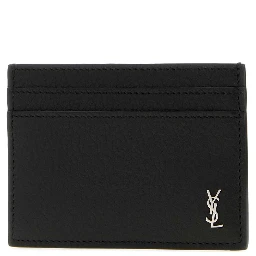 YSL PM (172Y) PCC
