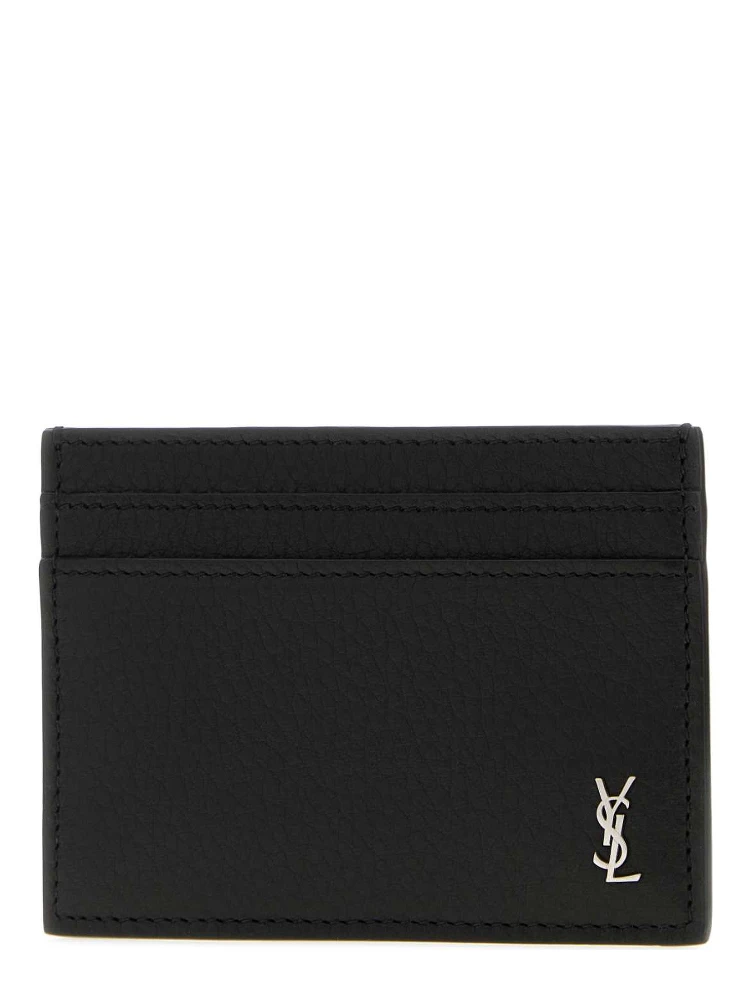 YSL PM (172Y) PCC alternative