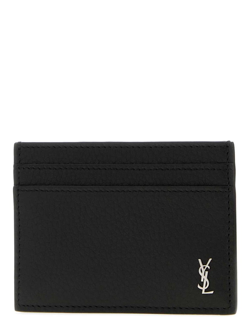 YSL PM (172Y) PCC
