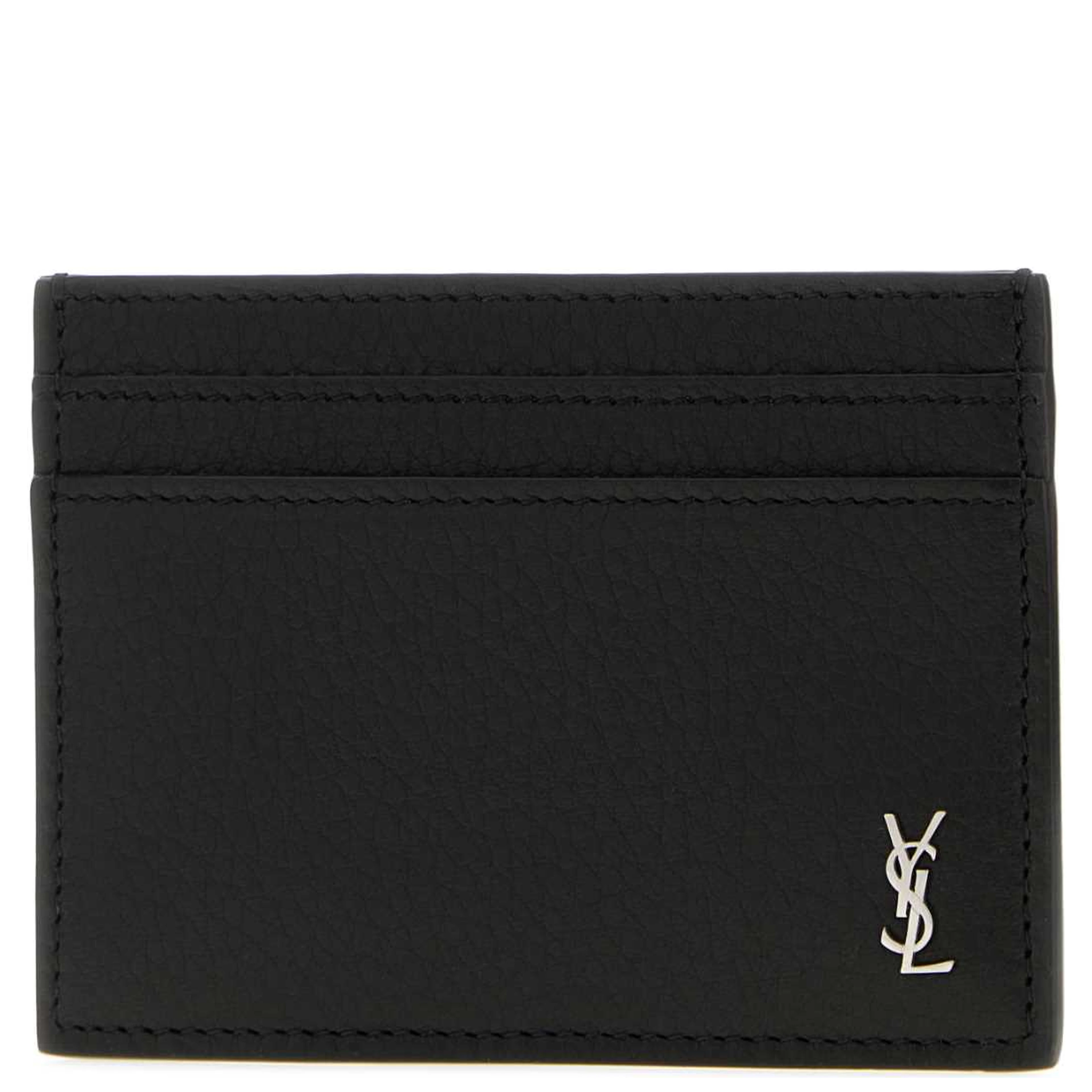 YSL PM (172Y) PCC