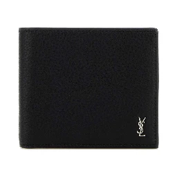 YSL PM (127Y) PFU