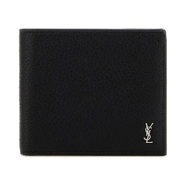 YSL PM (127Y) PFU