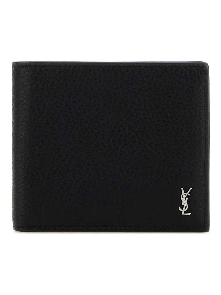 YSL PM (127Y) PFU