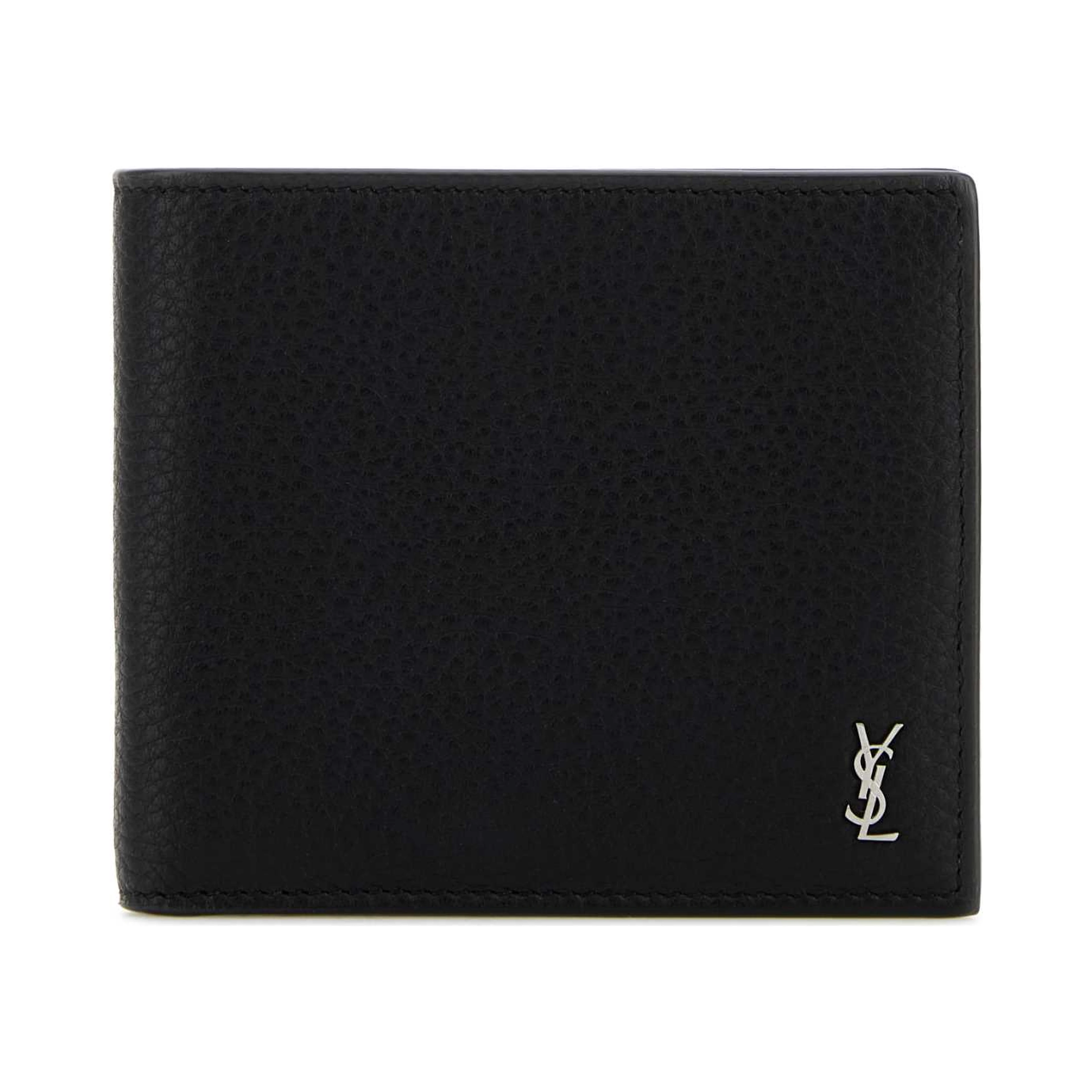 YSL PM (127Y) PFU
