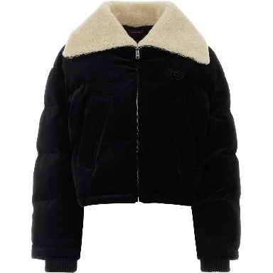 OUTERWEAR