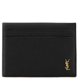 YSL PM (172Y) PCC