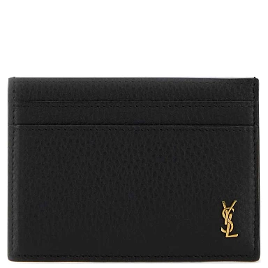 YSL PM (172Y) PCC
