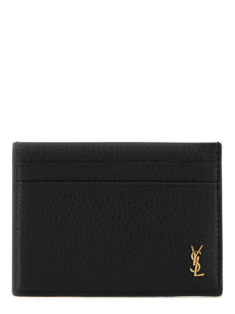 YSL PM (172Y) PCC
